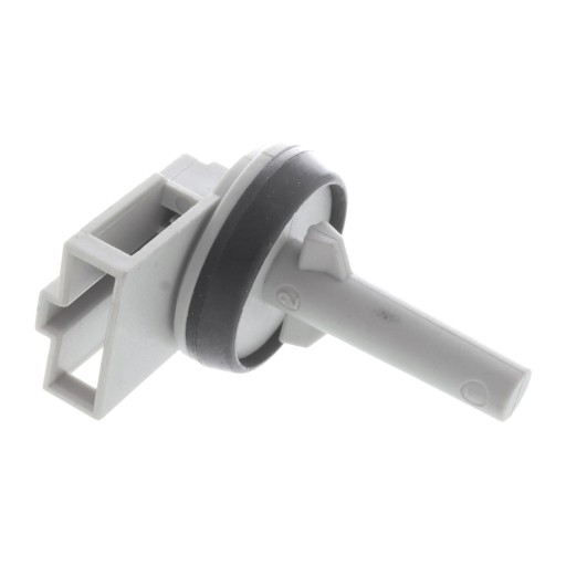 Vemo v10-72-0950 внутрішній датчик температури