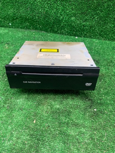 player navigation devices OE A2208206085 MERCEDES S class W220