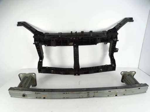 93868911 - ПЕРЕДНИЙ РЕМІНЬ TRAFIC III VIVARO II B TALLENTO