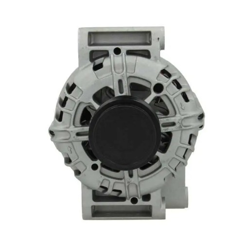 Генератор 135.592.120.000 bv psh chevrolet opel