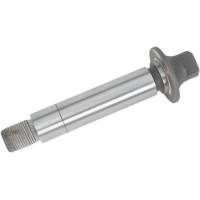 003-111 - Роторний вал Sea Doo GSX GTX LRV RX XP 951 GTI 720