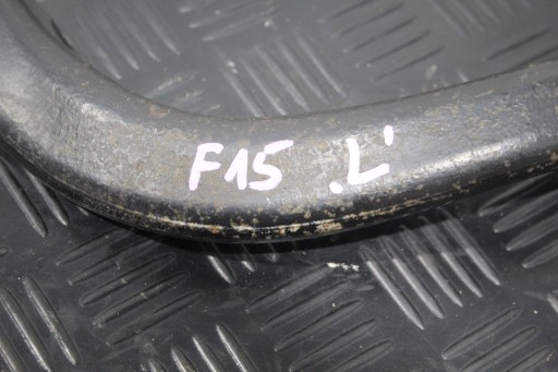 QUERLENKER LINKS VORNE BMW X5 F15