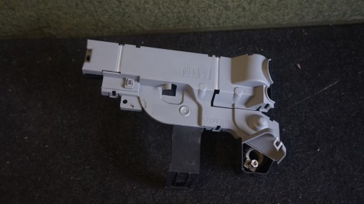 32200086 - Модель VOLVO V60 II S60 III