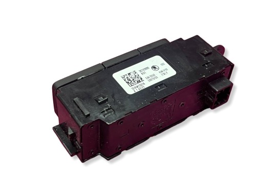 switch light switch SKODA OCTAVIA IV 5E4941501A