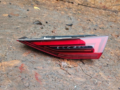 8Y0945308 - Audi a3 8y iv седан задній правий ліхтар