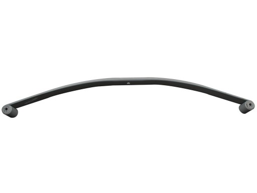 FT13312 / FAS РЕССОРА ЗАДНЯЯ IVECO DAILY 00-1PIORO 29L / 3