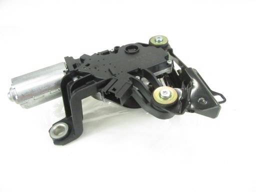Mécanisme moteur essuie glace Arrière Micro moteur BMW e61 e91 KOMBI