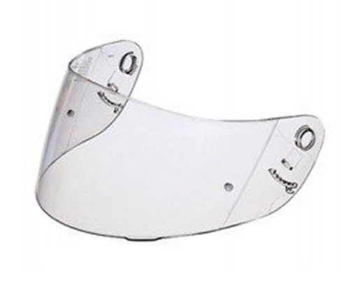 СКЛО LAZER WIJZER PANAME 2 MH6 AS/PR DKS002 CLEAR