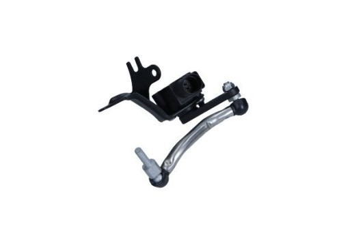 27-1964 - Датчик регулировки дальности света AUDI P. A4 08-LE