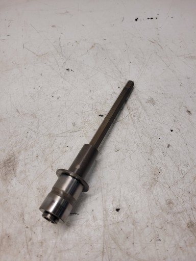 NAPED POMPY OLIO AUDI A6 C7 A7 3.0 TDI 059109341C