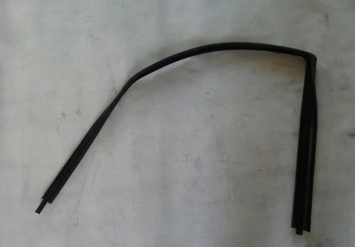 УЩІЛЬНЕННЯ СКЛА ПРАВОЇ ДВЕРІ DAF XF 106