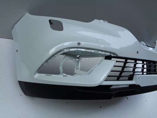 Frontstoßstange RENAULT GRAND SCENIC IV 16- NR 53068