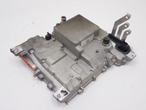 1EA907121C 1EA907121 - Інвертор конвертер конвертер інвертор cupra born vw id3 id.3 pro 21r