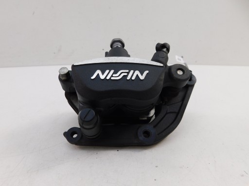 T2021394 - TRIUMPH 660 TRIDENT 2021 ГАЛЬМІВНИЙ СУПОРТ ПЕРЕДНІЙ ПРАВИЙ