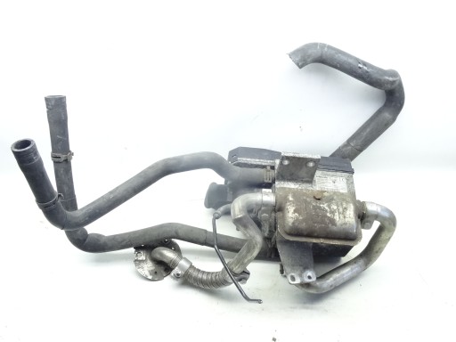 4d0815069f AUDI A8 D2 99-02 WEBASTO опалення