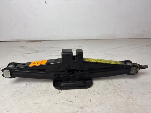 gear lever lift Kia Venga Picanto Ray Hyundai IX20