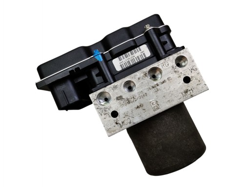 Pompa ABS CITROEN C4 PICASSO e (2006-2010) 9660934580 0265235010 9661963780