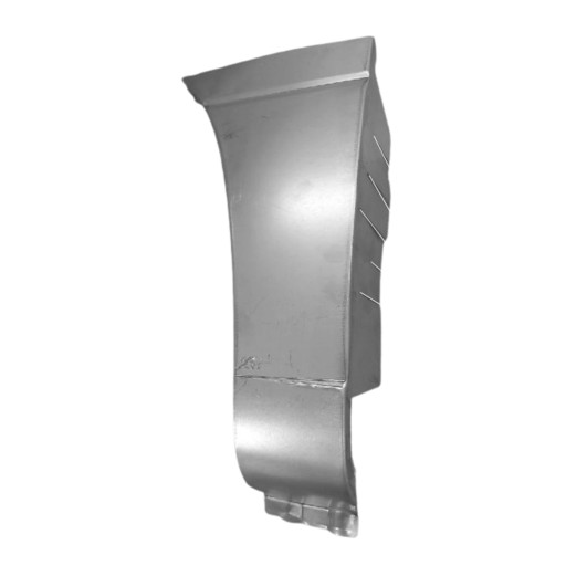 Autobig-13705 - Представник переднє крило SUZUKI GRAND VITARA 97- L