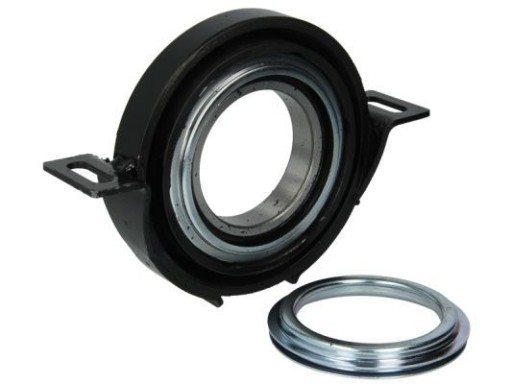 ОПОРА КАРДАННОГО ВАЛА G9J001BTA BTA