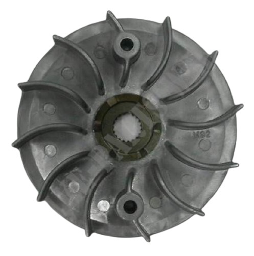 Калібр варіатора Sym Fiddle III 125cc OEM!