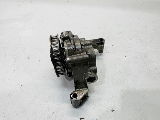Pompa olio motore AUDI VOLKSWAGEN SEAT SKODA 1.6 2.0 TDI 03L115105B