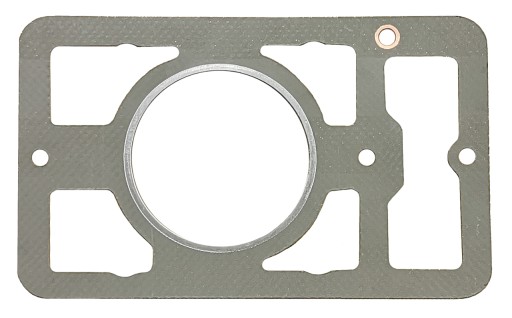 K.024 - ПРОКЛАДКА ГОЛОВКИ ДВИГУНА S 60 ANDORIA ESIOK PAPAJ