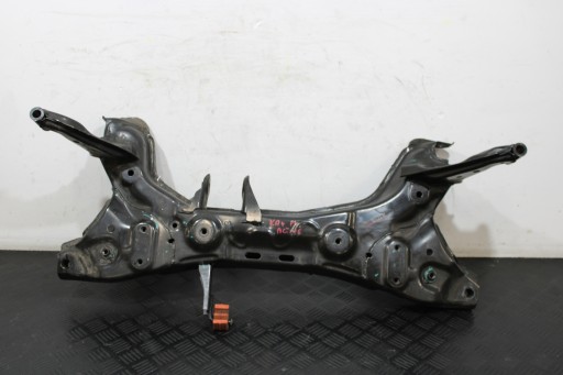 axle beam subframe axle beam front FORD KA+ KA + ACTIVE LIFT