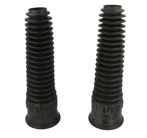 431 945 - HART КРЫШКА АМОРТИЗАТОРА / КОМПЛЕКТ / RENAULT / P/