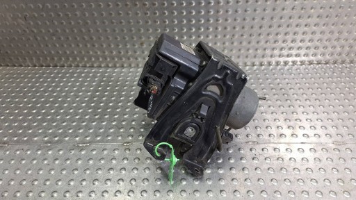 Pompe Unité de contrôle ABS 0012793V002 0265225185 SMART FORTWO 450 et 00-05 0.6