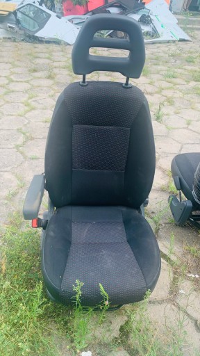 DUCATO BOXER JUMPER III НАТЯГУВАЧ РЕМЕНЯ ВОДІЯ 2020