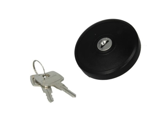 247525 - КРЫШКА ТОПЛИВНОГО БАКА CLIO / MEGANE