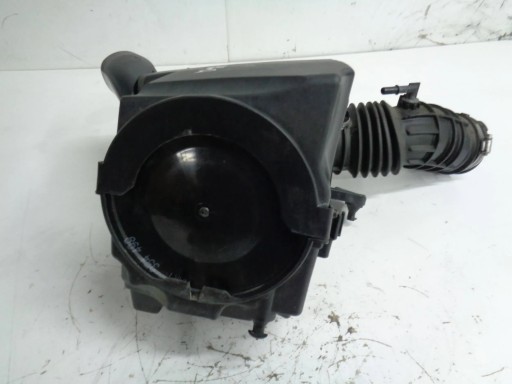 FORD KUGA MK2 1.5 ECOBOOST Gehäuse filter luft CV61-9600-DC