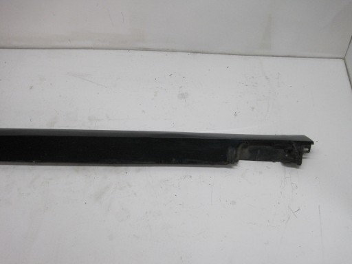 cap moulding threshold CITROEN DS9 left