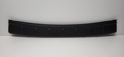 VOLVO XC60 08-17R ремень грузоподъемная планка багажника задняя новая орг. 30764525