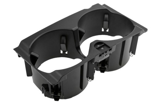 EZC-ME-084 - Подстаканник mercedes w212 09-