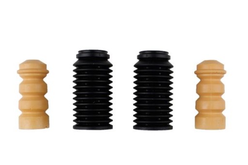 Bilstein 11-303220 комплект пылезащиты, амортизатор
