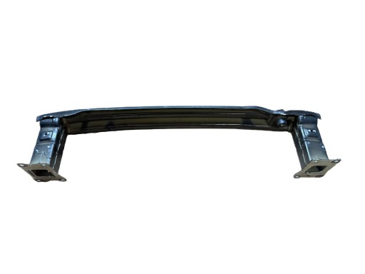 SEAT CUPRA ATECA stoßstangenträger heck 575807305B