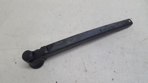 wischerarm heck hinten VW Fox 1,2