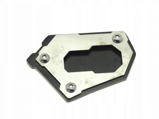 РАСШИРЕНИЕ БОКОВОЙ ПОДНОЖКИ BMW R1200GS