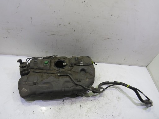 ПАЛИВНИЙ БАК OPEL ASTRA K V 1.4 16V