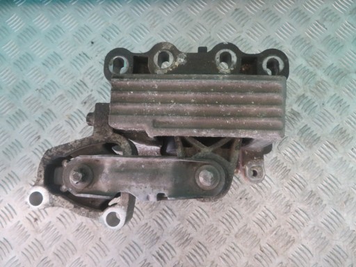 holder PODUSKA of the engine right MERCEDES SPRINTER 2.2 19R A9102410000