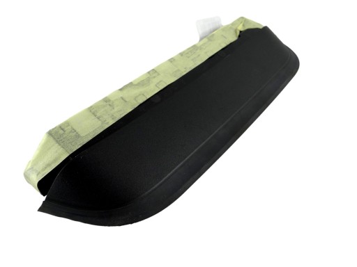 light STOPU BMW 4 I4 SERIA 4 (G26) 7477631