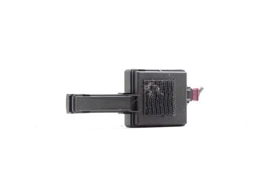 anténa modul KEYLESS zosilňovač RANGE ROVER EVOQUE CH22-15K602-AB