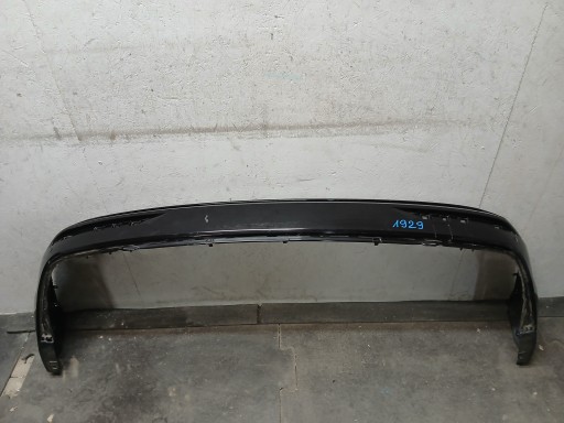 nárazník záď SEAT TARRACO 5FJ