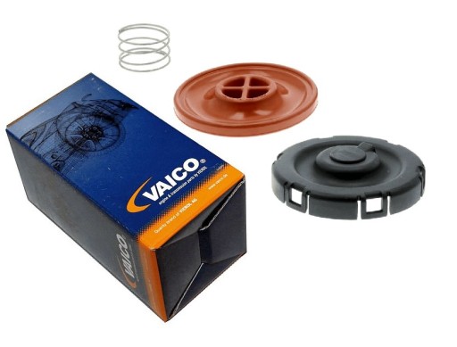 V20-3341 - ODMA BMW 5 F10 F11 525D 520d