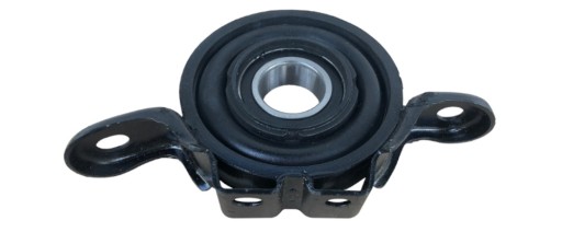 KOD002714 - Опора вала AUDI Q7 4LB 4.2 TDI