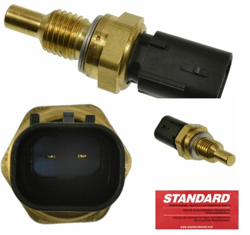 TX259 - Датчик Grand Cherokee Durango wk2 wd kl