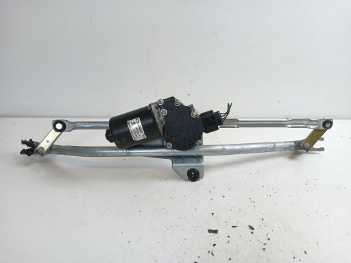 AUDI A6 C5 mechanismus stěračů předek 8D1955113C