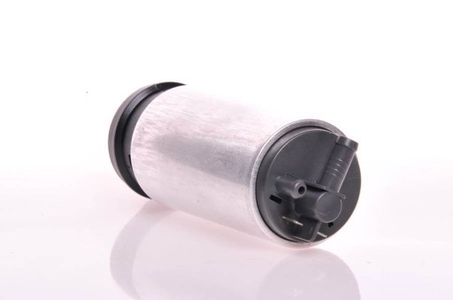 02SKV267 - Топливный насос MERCEDES-BENZ W169 04-