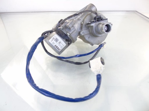 AURIS LIFT ЭЛЕКТРОУСИЛИТЕЛЬ 45200-02441-00